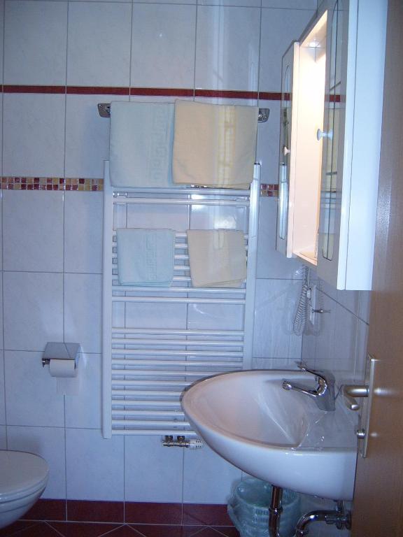 Pension Felsenheim Ramsau am Dachstein Habitación foto